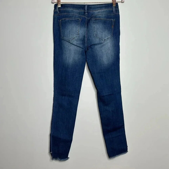 1822 Denim Jeans - Picture 7 of 7